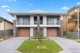 Photo - 12A + 12B Myrtle Street Street, Coniston NSW 2500 - Image 1