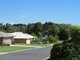 Photo - 12A & 12B Springwood Rise, Newlands Arm VIC 3875 - Image 6