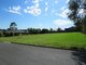 Photo - 12A & 12B Springwood Rise, Newlands Arm VIC 3875 - Image 8