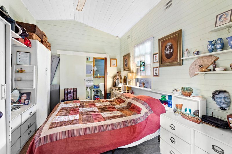 Photo - 12A Albert Street, Moruya Heads NSW 2537 - Image 5