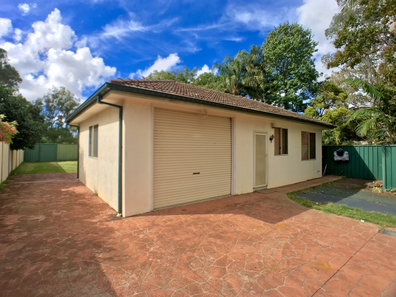 Photo - 12A Alverstone Street, Riverwood NSW 2210 - Image 1