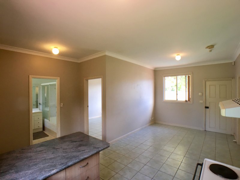 Photo - 12A Alverstone Street, Riverwood NSW 2210 - Image 2