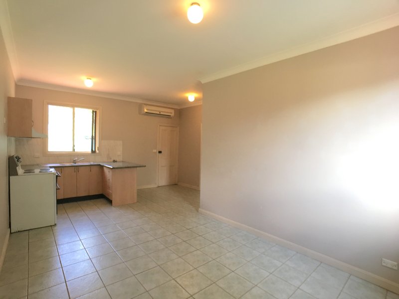 Photo - 12A Alverstone Street, Riverwood NSW 2210 - Image 3