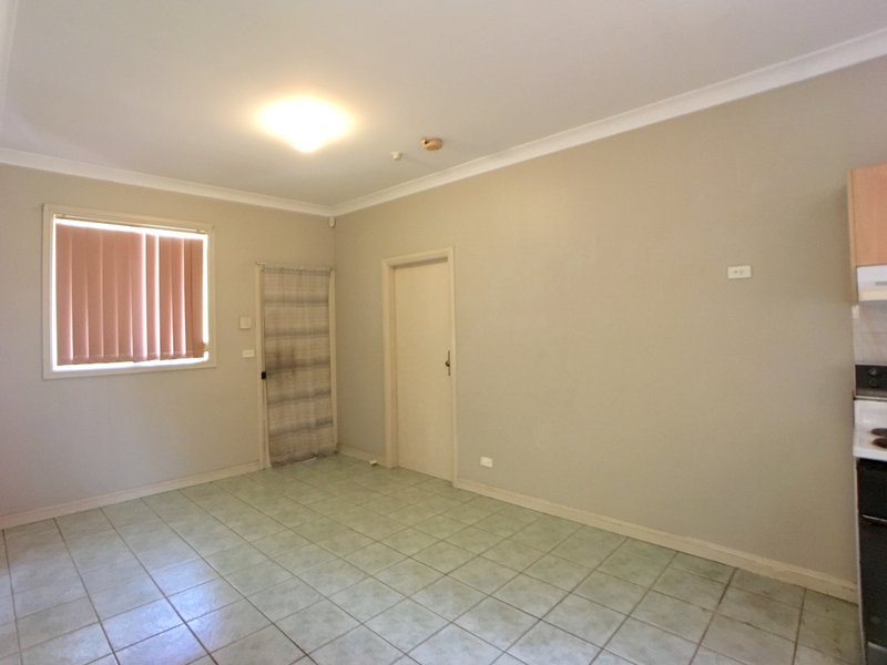 Photo - 12A Alverstone Street, Riverwood NSW 2210 - Image 4