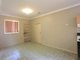 Photo - 12A Alverstone Street, Riverwood NSW 2210 - Image 4