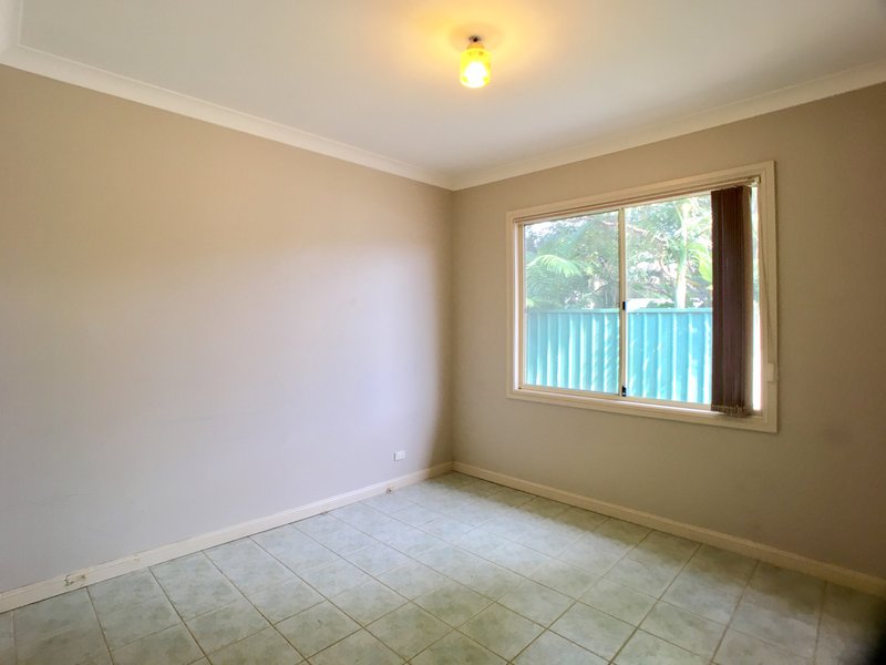 Photo - 12A Alverstone Street, Riverwood NSW 2210 - Image 5