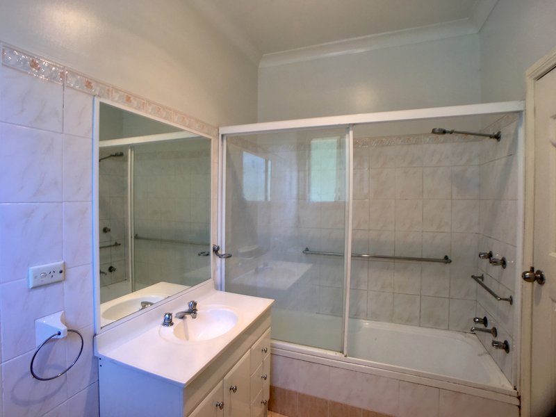 Photo - 12A Alverstone Street, Riverwood NSW 2210 - Image 6