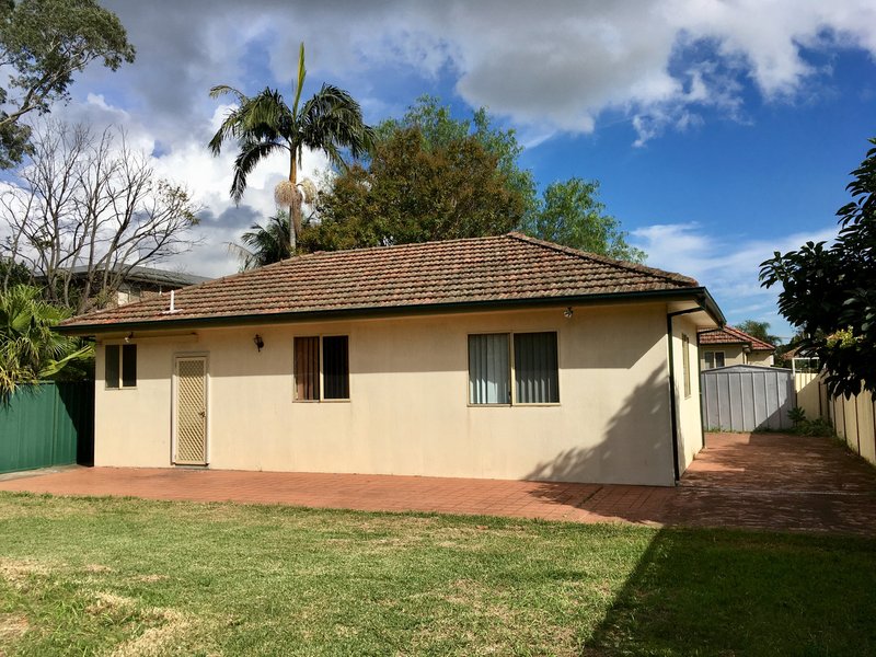 Photo - 12A Alverstone Street, Riverwood NSW 2210 - Image 7