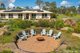 Photo - 12A Amber Way, Kundabung NSW 2441 - Image 35