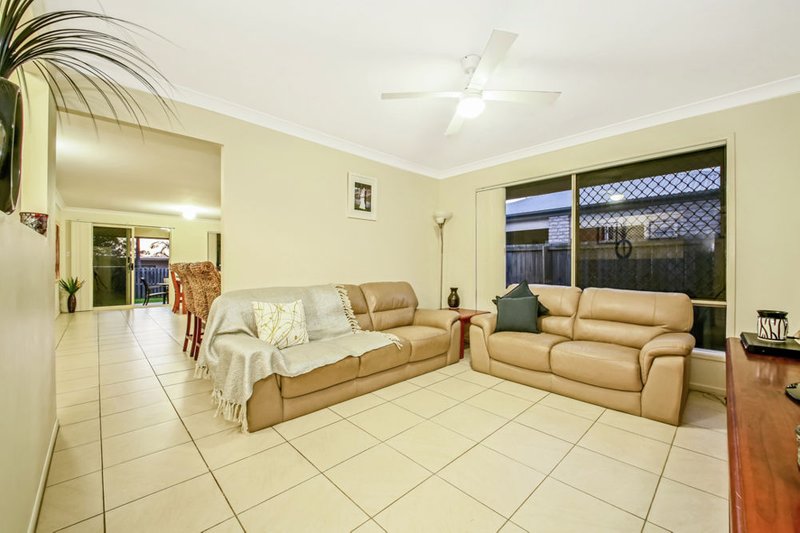 Photo - 12a Ardara Street, Bracken Ridge QLD 4017 - Image 2