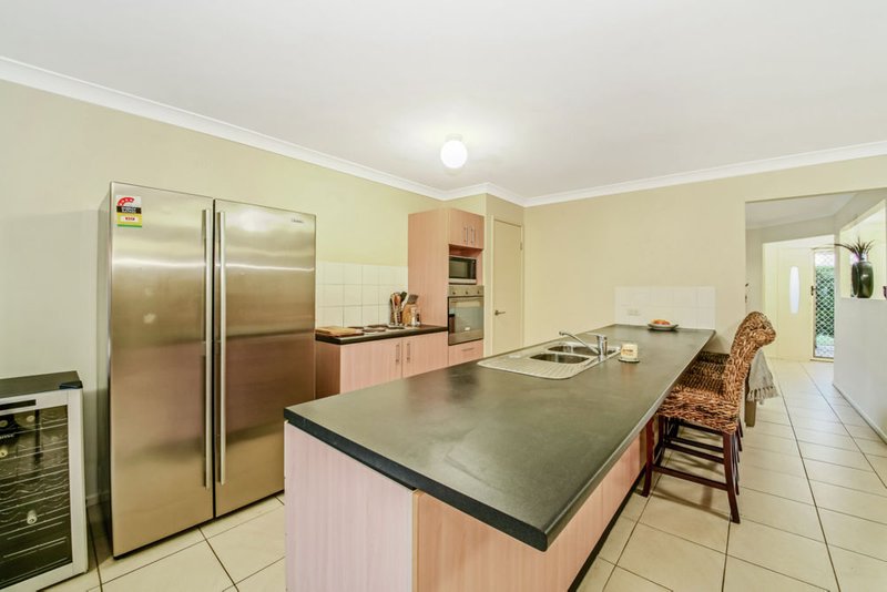 Photo - 12a Ardara Street, Bracken Ridge QLD 4017 - Image 3