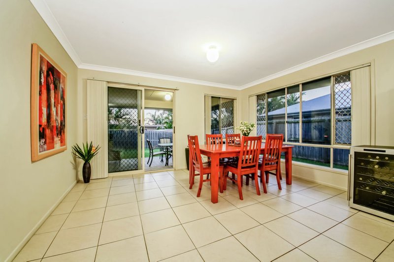 Photo - 12a Ardara Street, Bracken Ridge QLD 4017 - Image 4