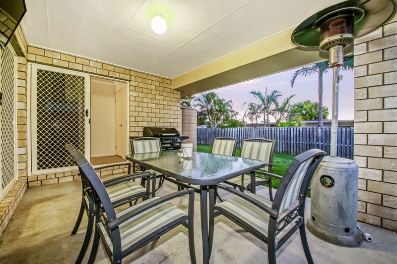 Photo - 12a Ardara Street, Bracken Ridge QLD 4017 - Image 7