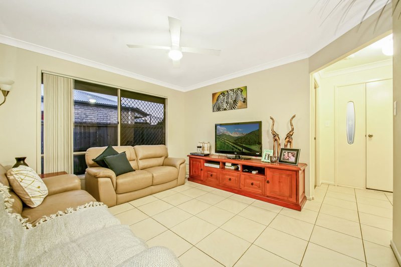 Photo - 12a Ardara Street, Bracken Ridge QLD 4017 - Image 8