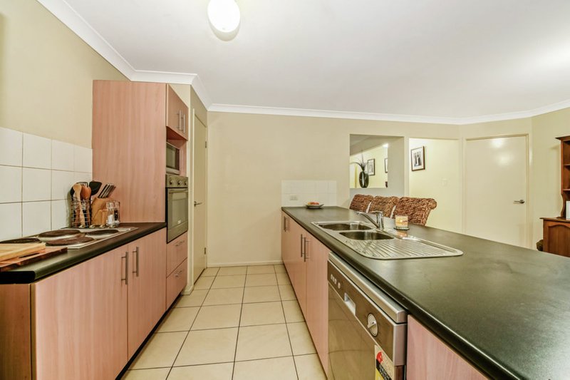 Photo - 12a Ardara Street, Bracken Ridge QLD 4017 - Image 9