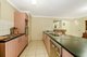 Photo - 12a Ardara Street, Bracken Ridge QLD 4017 - Image 9