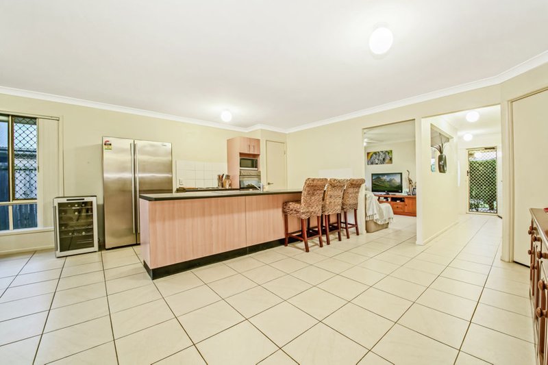 Photo - 12a Ardara Street, Bracken Ridge QLD 4017 - Image 10