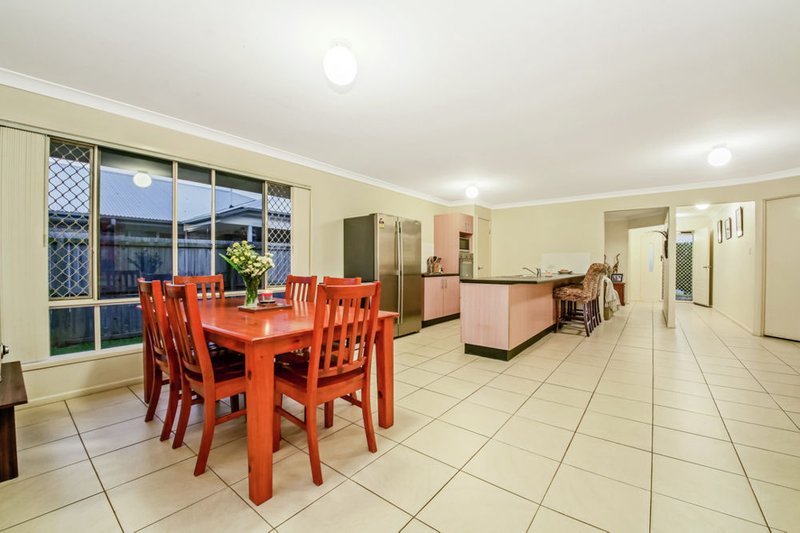 Photo - 12a Ardara Street, Bracken Ridge QLD 4017 - Image 12