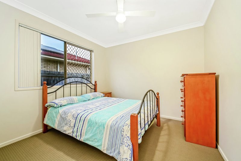 Photo - 12a Ardara Street, Bracken Ridge QLD 4017 - Image 14