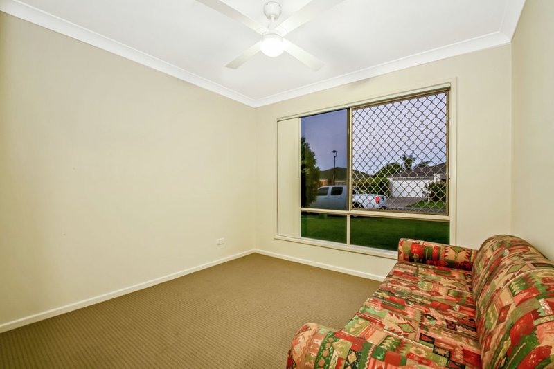 Photo - 12a Ardara Street, Bracken Ridge QLD 4017 - Image 15