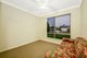 Photo - 12a Ardara Street, Bracken Ridge QLD 4017 - Image 15