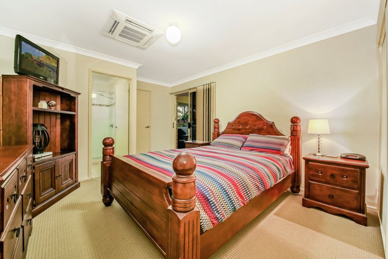 Photo - 12a Ardara Street, Bracken Ridge QLD 4017 - Image 16