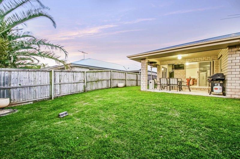 Photo - 12a Ardara Street, Bracken Ridge QLD 4017 - Image 20