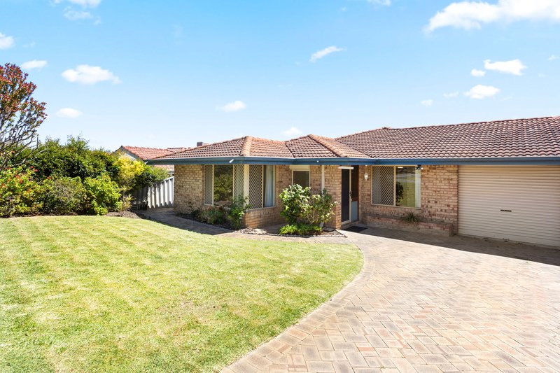 12A Ascham Way, North Lake WA 6163