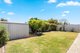 Photo - 12A Ascham Way, North Lake WA 6163 - Image 16