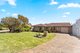 Photo - 12A Ascham Way, North Lake WA 6163 - Image 17