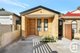 Photo - 12a Ash Close, Bossley Park NSW 2176 - Image 1