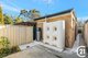 Photo - 12a Ash Close, Bossley Park NSW 2176 - Image 10