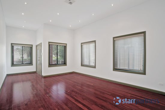 Photo - 12A Ashby Ave , Yagoona NSW 2199 - Image 2