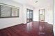 Photo - 12A Ashby Ave , Yagoona NSW 2199 - Image 4