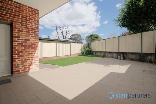 Photo - 12A Ashby Ave , Yagoona NSW 2199 - Image 6