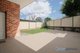 Photo - 12A Ashby Ave , Yagoona NSW 2199 - Image 6