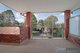 Photo - 12A Ashby Ave , Yagoona NSW 2199 - Image 7