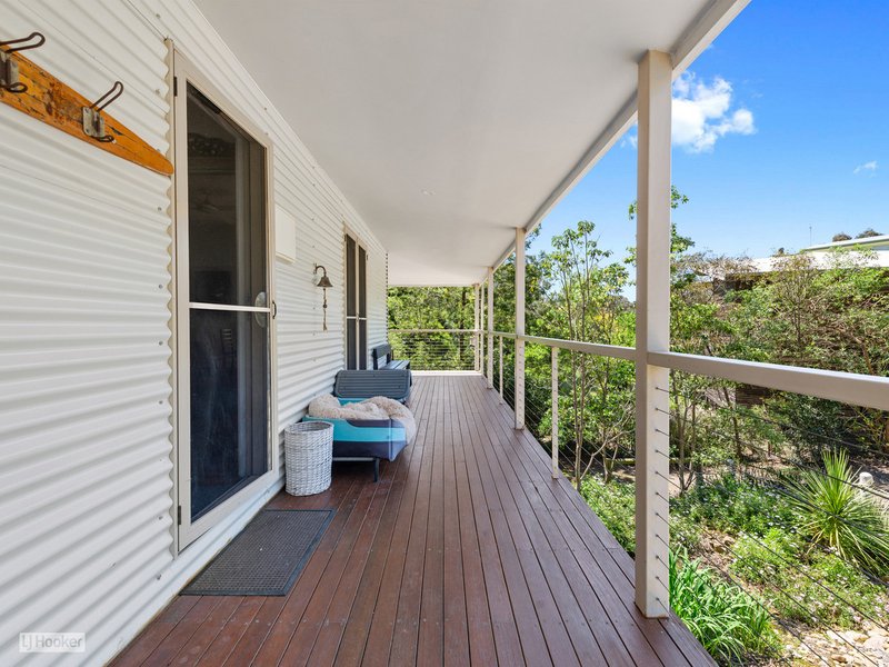 Photo - 12a & b Banool Close, Metung VIC 3904 - Image 10