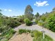 Photo - 12a & b Banool Close, Metung VIC 3904 - Image 12