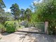 Photo - 12a & b Banool Close, Metung VIC 3904 - Image 13