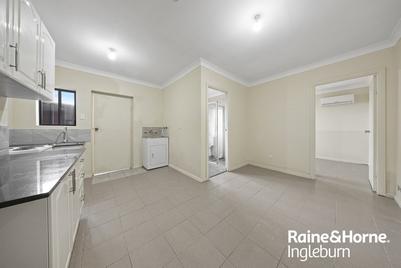 Photo - 12A Balimo Place, Glenfield NSW 2167 - Image 1