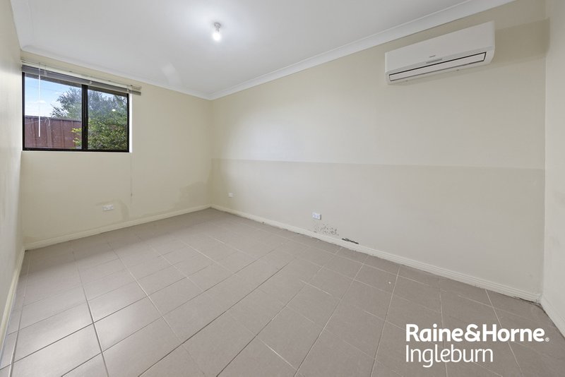 Photo - 12A Balimo Place, Glenfield NSW 2167 - Image 2