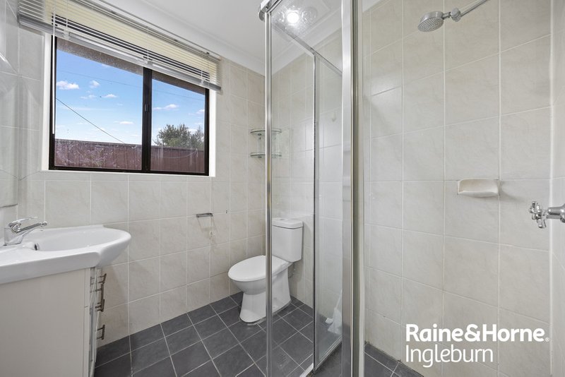 Photo - 12A Balimo Place, Glenfield NSW 2167 - Image 3