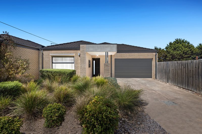 12A Ballan Road, Werribee VIC 3030