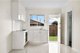 Photo - 12A Balmain Place, Doonside NSW 2767 - Image 2
