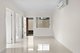 Photo - 12A Balmain Place, Doonside NSW 2767 - Image 3