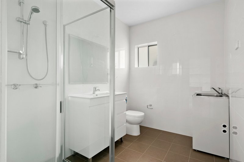 Photo - 12A Balmain Place, Doonside NSW 2767 - Image 4