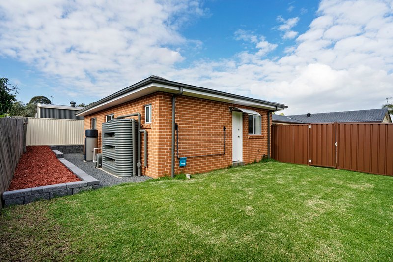 Photo - 12A Balmain Place, Doonside NSW 2767 - Image 6