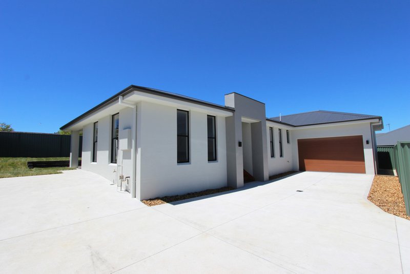 12A Barr Street, Windradyne NSW 2795