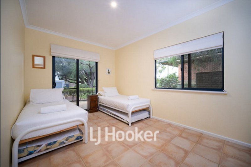 Photo - 12A Bay View Crescent, Dunsborough WA 6281 - Image 3